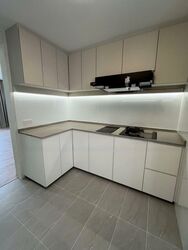 The Springbloom (D19), Condominium #486737821